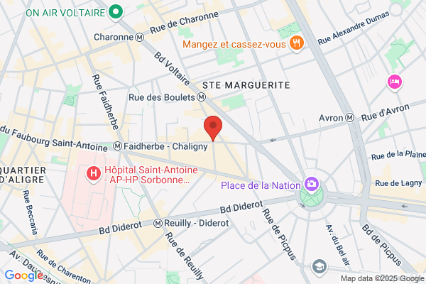 Banque De France Service Des Entreprises