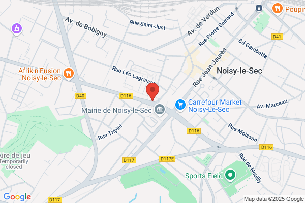 Banque Populaire Nord De Paris