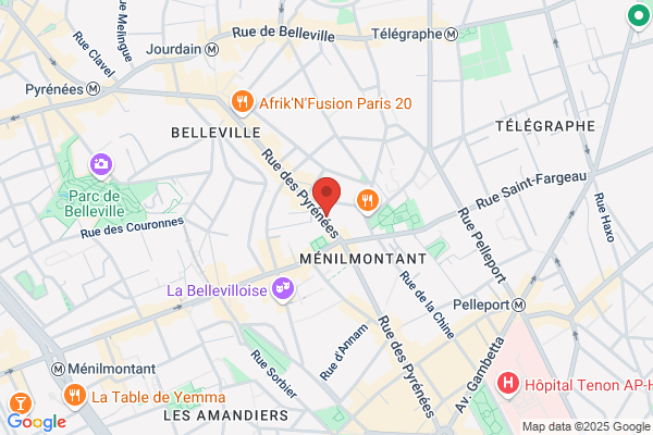Bred Banque Populaire