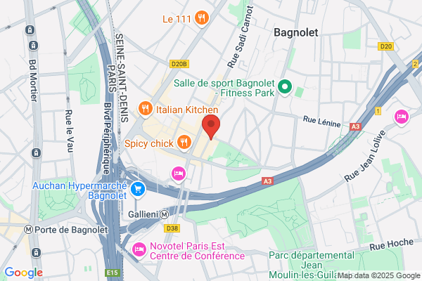 Caisse D Epargne Idf Paris