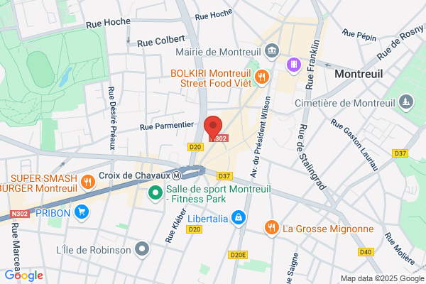 Caisse D Epargne Ile De France Paris agence g