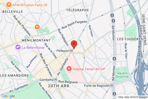Credit Industriel Et Commercial Cic Agences Agence pelleport