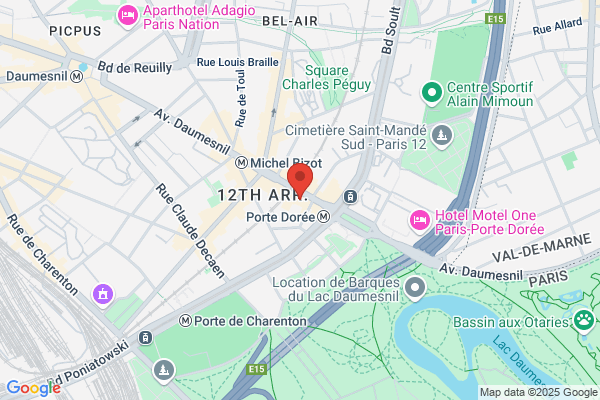 Credit Lyonnais Agences Du 20eme Arrondissement Porte Des L