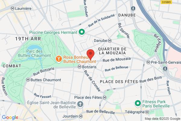 Société Générale