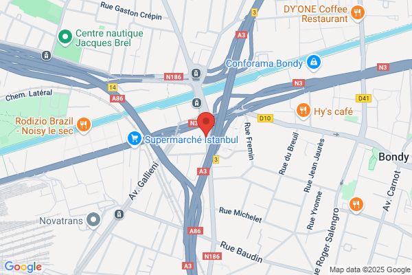 Caillet Auto