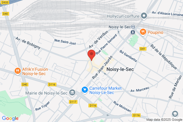 Assistance Et Conseil