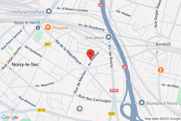 Comptabilite Et Conseils