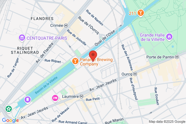 Centre De Protection Maternelle Et Infantile Pmi