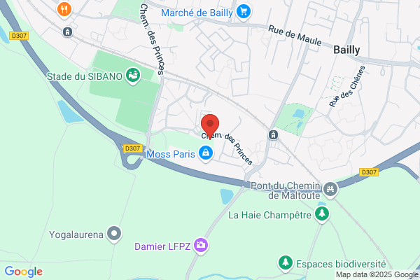 VINCI Immobilier