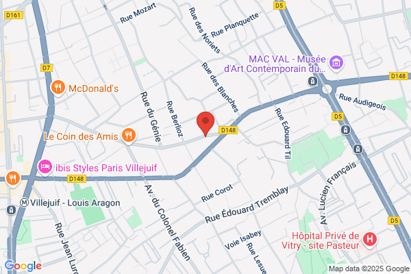 Association Culturelle Bouddhique Theravada
