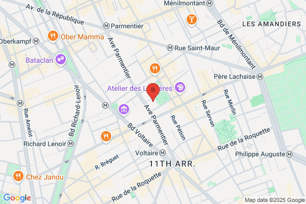 Association Des Praticiens De La Methode Feldenkrais