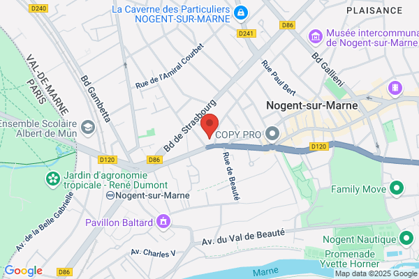 Bible Et Archeologie