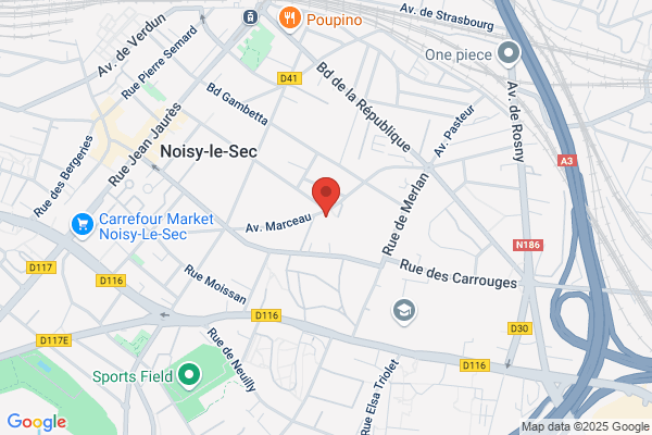 Ecoles Primaires D Estienne D Orves
