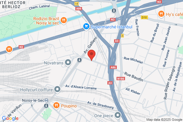 Ecoles Primaires Quatremaire