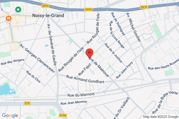 Atg Securite