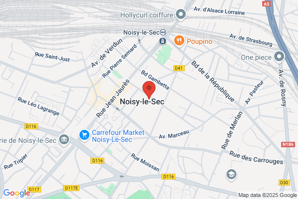 Costa Joao