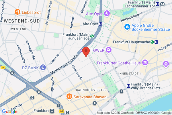 Constructive