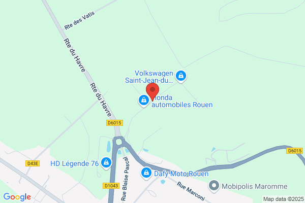 Brasseur Michel