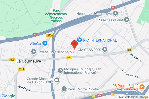 enviesdafrique
