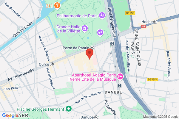 Agence Immobiliere Stimob