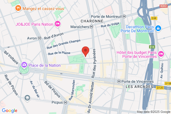 Cofevim Conseil En Financement Et Vente Immobiliere standard