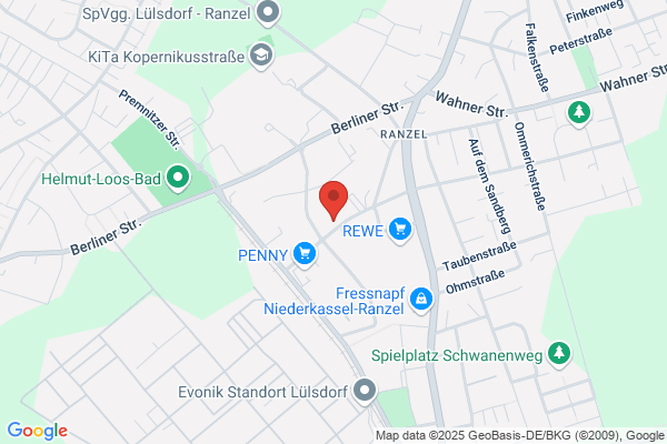 Buro Fournier Papeterie Adherent