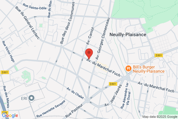 Like You Fitness