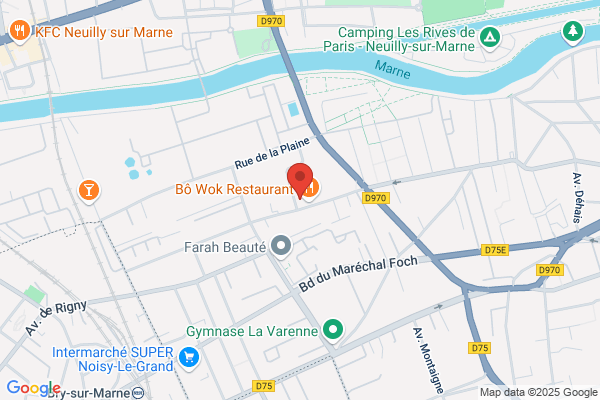 Amis