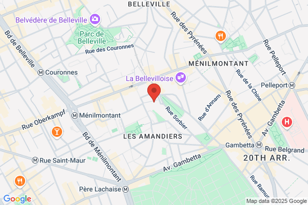 Centres D Adaptation Psychopedagogiques