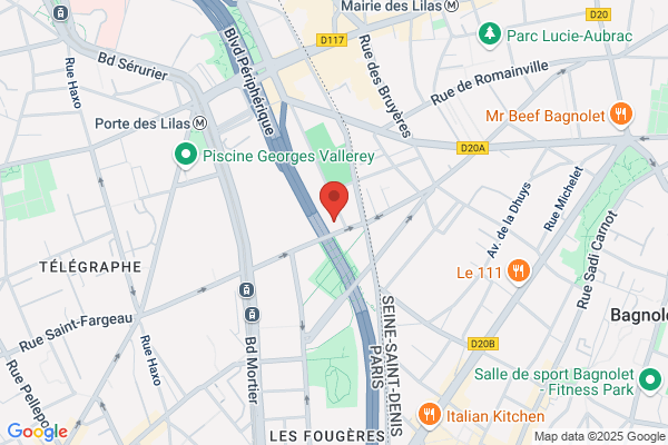 Centres D Adaptation Psychopedagogiques