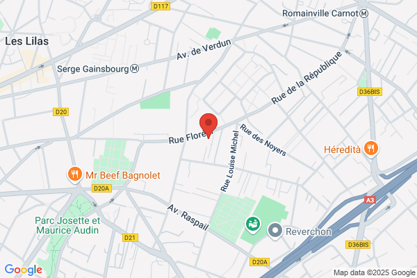 Centre D Imagerie Medicale De Bagnolet Radiologie echographie