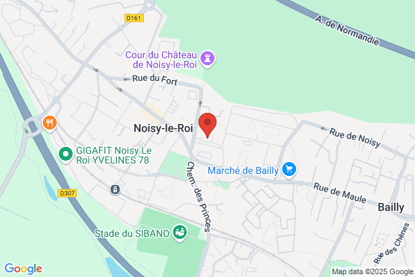 Briet Tourreau Catherine Medecin