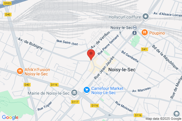 VOYANT MEDIUM MAÎTRE LIMAN