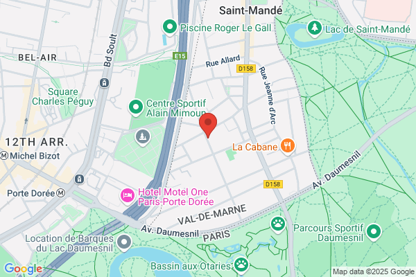 Agence Arng Agence Renovation Nettoyage General