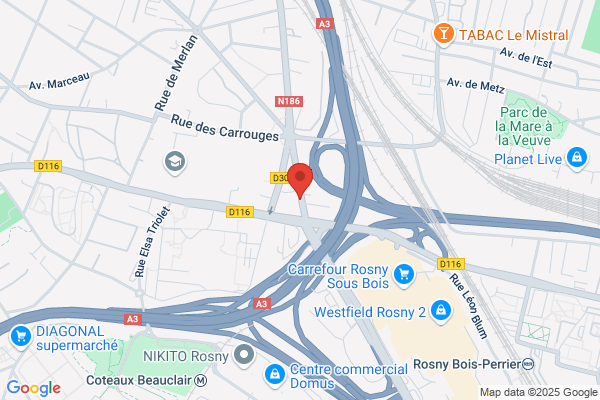 Agence Nationale Proprete Anp