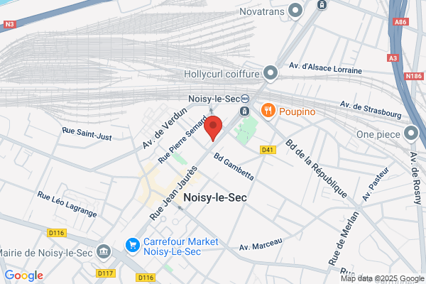 Bourzeix Philippe Pharmacien