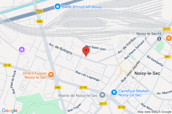Acsud