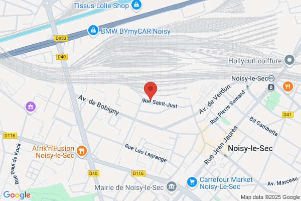 Agence Location Echafaudage Et Pose