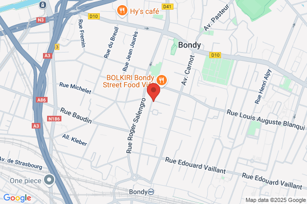 Api Allo Intervention Plombier