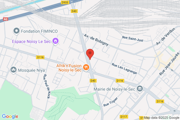 Baudon Aacp Ateliers D Application Des Caoutchoucs et p