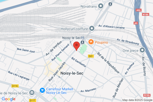 Carbone International