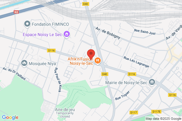 Etablissements Mobi Plastic