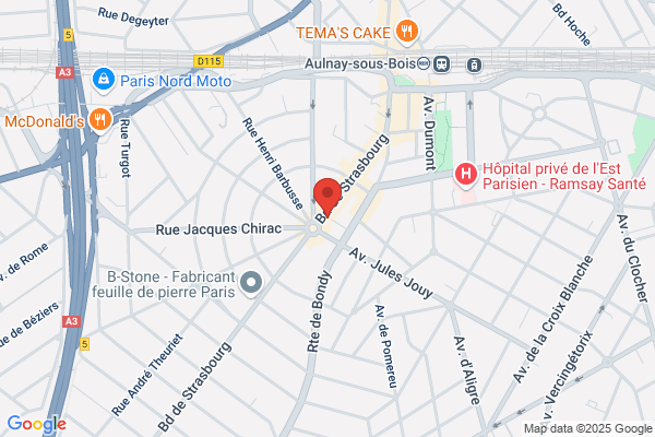 BAGELSTEIN • Bagels & Coffee shop