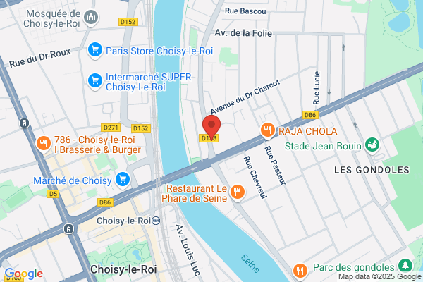 Au Coin Du Feu