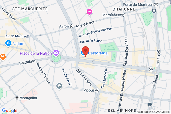 BOUYGUES TELECOM