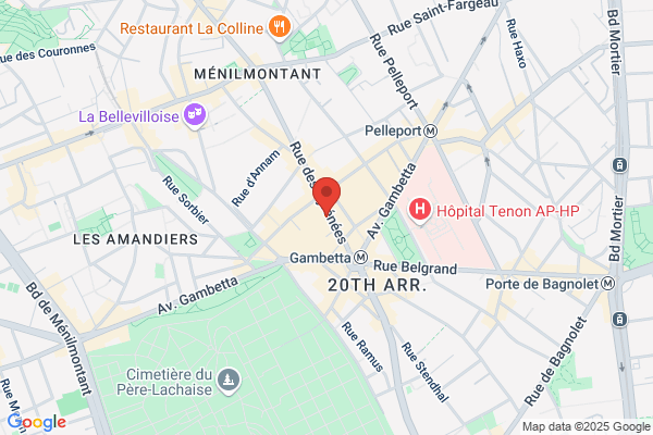 BOUYGUES TELECOM
