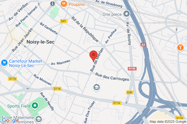 MICRO CORANJE