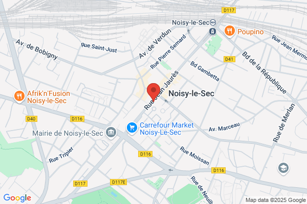 Assurances Assu 2000