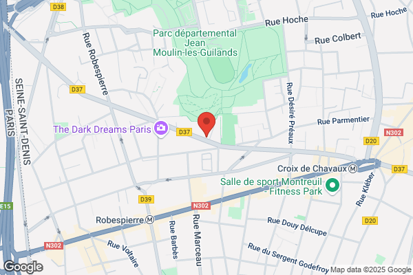 cocciMarket City