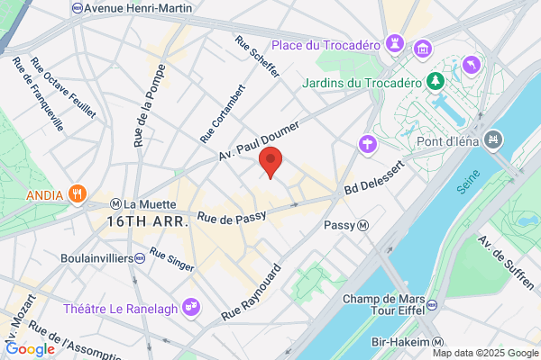 airport cab paris